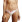 Billabong Γυναικείο μαγιό Coral Sands Tropic - Bikini Bottom